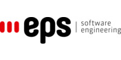Logo EPS Software Engineering AG