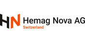Logo Hemag Nova AG