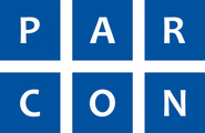 Logo PARCON