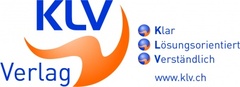 Logo KLV Verlag AG