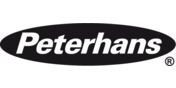 Logo Walter Peterhans AG
