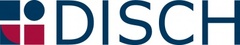 Logo DISCH AG