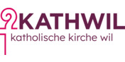 Logo Katholische Pfarr- und Kirchgemeinde Wil