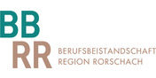 Logo Berufsbeistandschaft Region Rorschach
