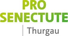 Logo Pro Senectute Thurgau