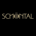 Logo Schoental Wil GmbH