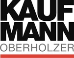 Logo Kaufmann Oberholzer AG