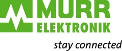 Logo Murrelektronik AG