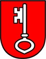 Logo Politische Gemeinde Dinhard