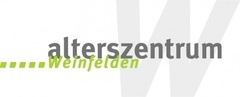Logo Alterszentrum Weinfelden