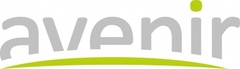 Logo Avenir Services AG