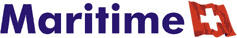Logo Maritime Aircraft Services & Surface Technologies AG