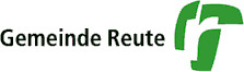 Logo Einwohnergemeinde Reute AR