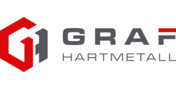 Graf Hartmetall GmbH Logo Graf Hartmetall GmbH