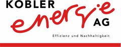 Logo Kobler Energie AG