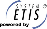 Logo ETIS AG