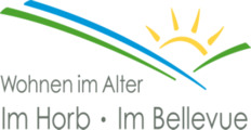 Logo Alters- und Pflegeheim Wildhaus - Alt St. Johann - Im Horb