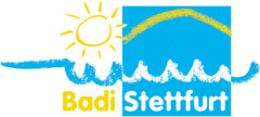 Logo Zweckverband Schwimmbad am Sonnenberg