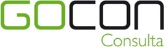 Logo GOCON Götsch Consulta