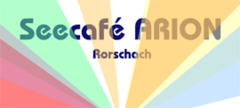 Logo Seecafé Arion
