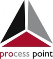 Logo Process Point Service AG