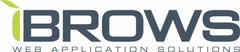 Logo iBROWS AG