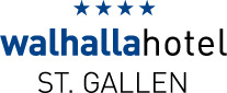 Logo Hotel Walhalla
