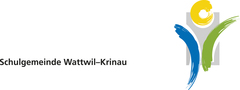 Logo Schulgemeinde Wattwil-Krinau