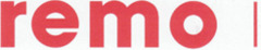 Logo Remo AG