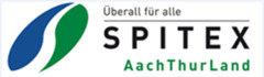 Logo Spitex AachThurLand