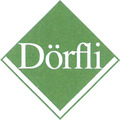 Logo Dörfli Seniorenwohnsitz AG