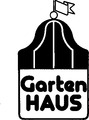 Logo Restaurant Gartenhaus