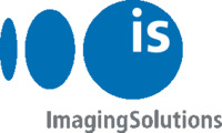 Logo Imaging Solutions AG