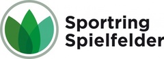 Logo Sportring AG