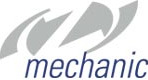 Logo Z-Mechanic GmbH