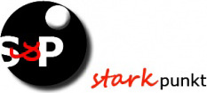 Logo Stark Personal