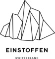 Logo EINSTOFFEN GmbH