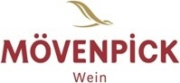 Logo Mövenpick Wein AG