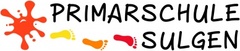 Logo Primarschule Sulgen