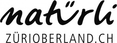 Logo Pro Zürcher Berggebiet