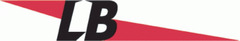 Logo LB Logistikbetriebe