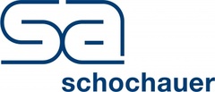 Logo Schoch, Auer & Partner, Rechtsanwälte