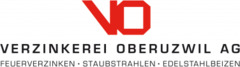 Logo Verzinkerei Oberuzwil AG
