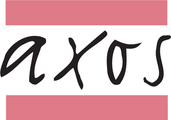Logo AXOS Versicherungs-Personalberatung GmbH