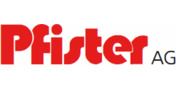 Logo Pfister AG
