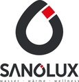Logo Sanolux GmbH