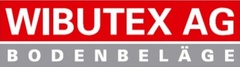 Logo WIBUTEX AG