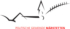 Logo Gemeindeverwaltung Märstetten