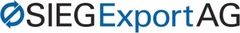 Logo SIEG Export AG