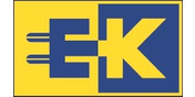 Elektro Kleiner AG Logo Elektro Kleiner AG